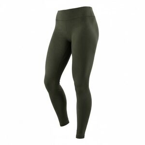 Lululemon Align™ High-Rise Women's Leggings Pant Size 18 Olive Green Soft Comfy